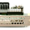 LSI9361-8I 8-port adapter - Image 2