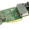 LSI9361-8I 8-port adapter