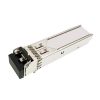 1G 850nm SFP Transceivers