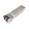25G 1310nm SFP28 Transceivers