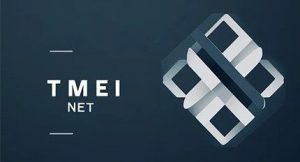 http://tmei-net.com/