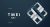 Tmei trading